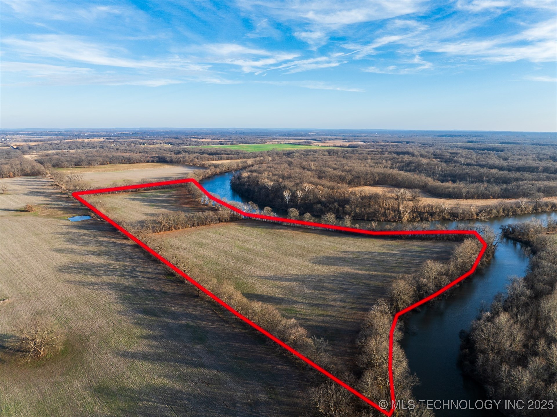 23 E 750 Road Property Photo 10