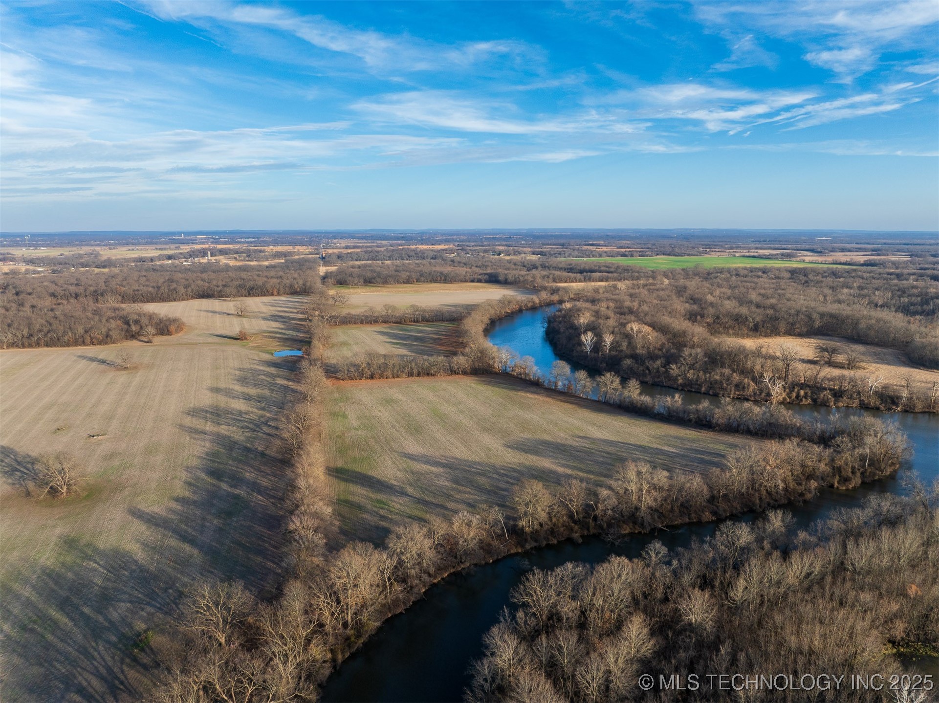 23 E 750 Road Property Photo 18