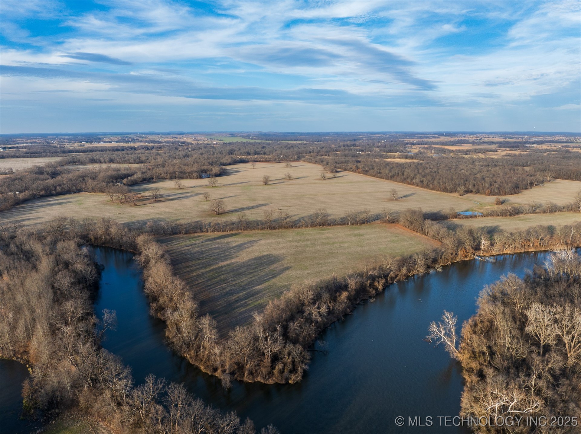 23 E 750 Road Property Photo 19