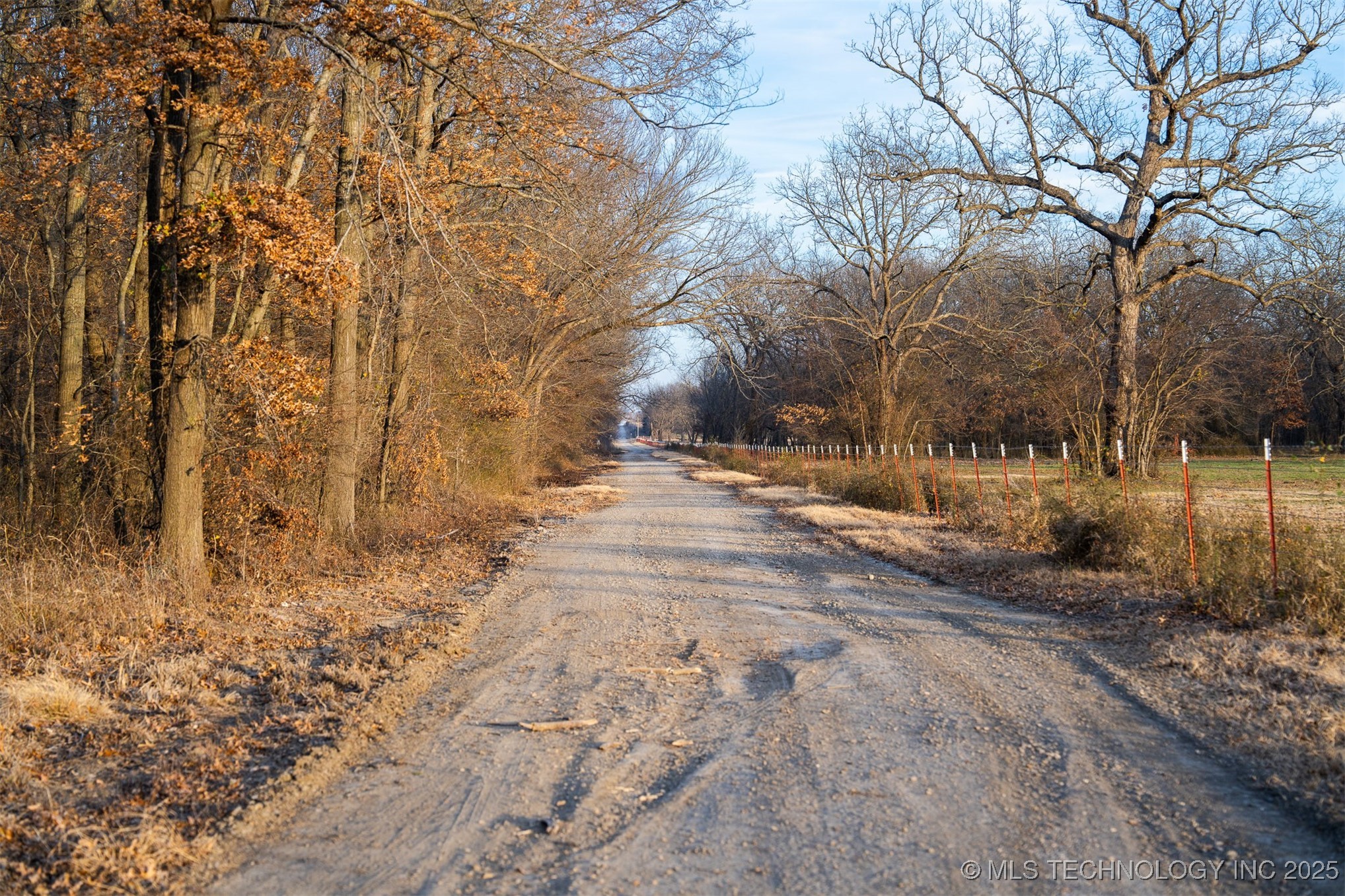 23 E 750 Road Property Photo 28