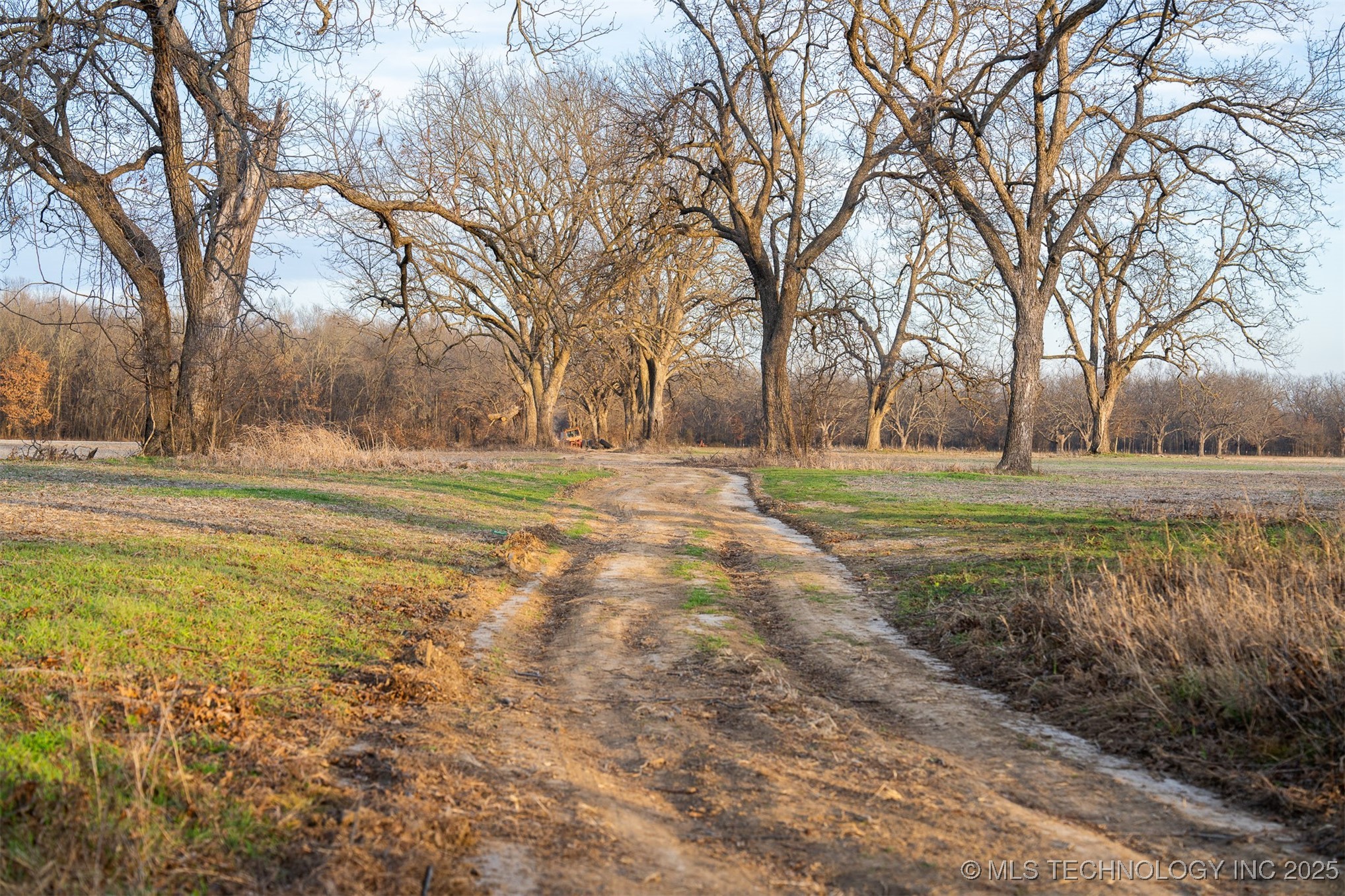 23 E 750 Road Property Photo 29