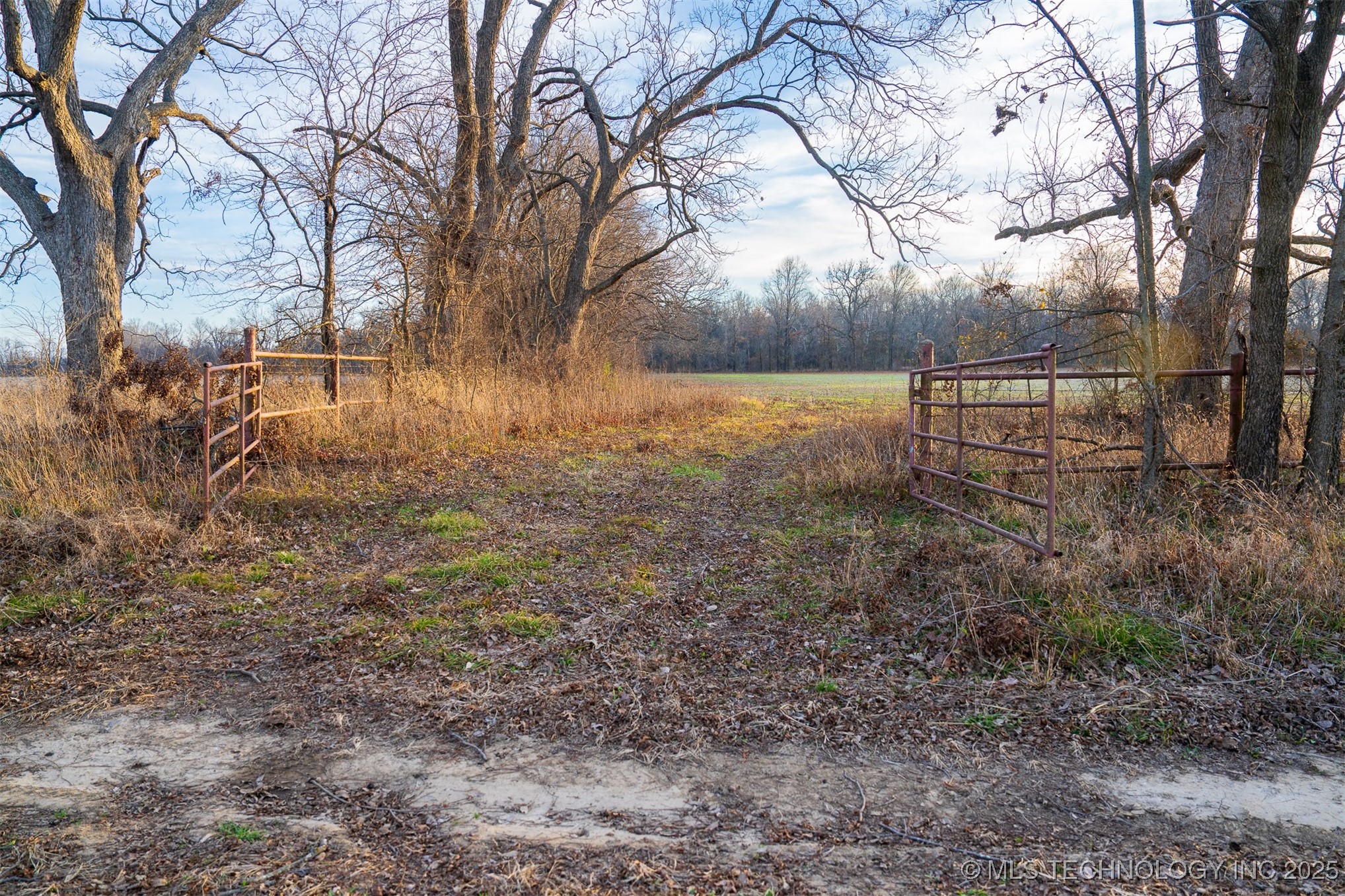 23 E 750 Road Property Photo 30