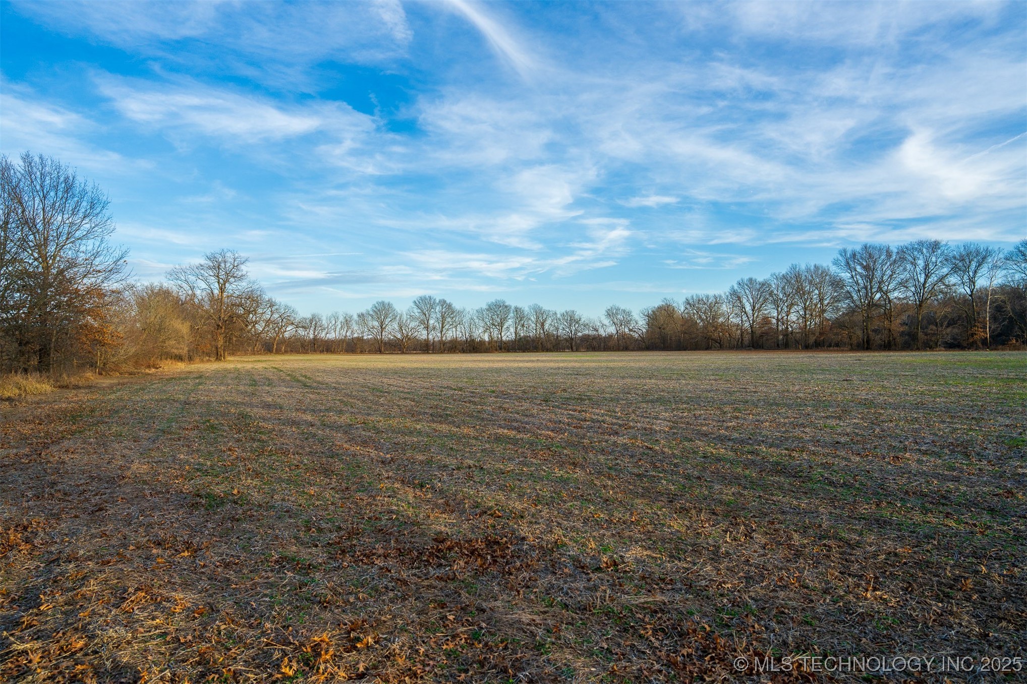 23 E 750 Road Property Photo 31