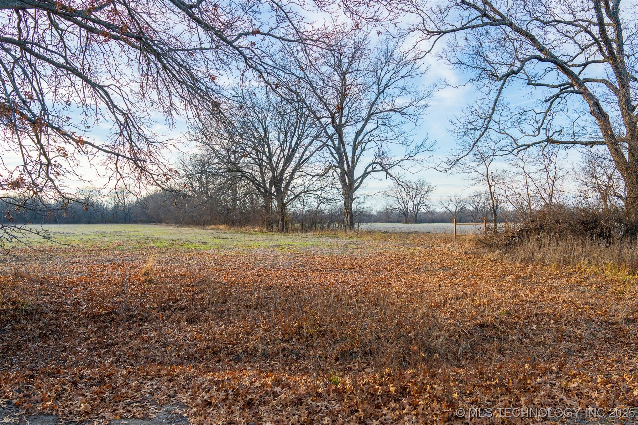 23 E 750 Road Property Photo 32