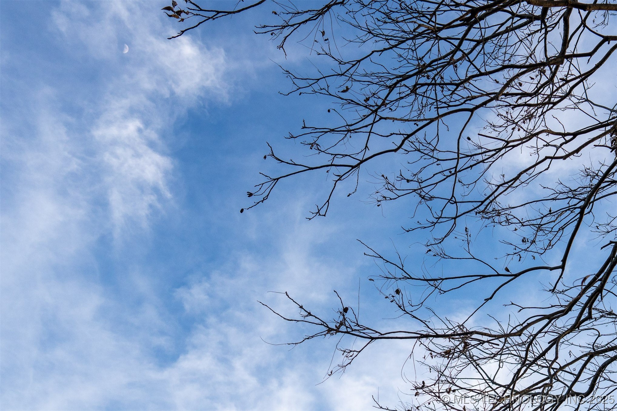 23 E 750 Road Property Photo 33