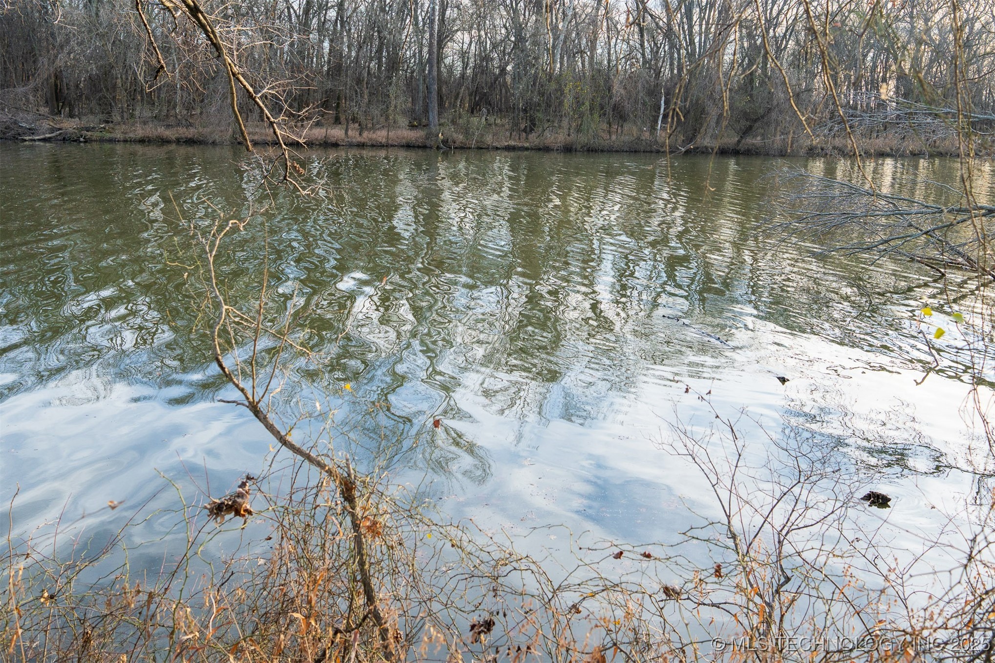 23 E 750 Road Property Photo 34