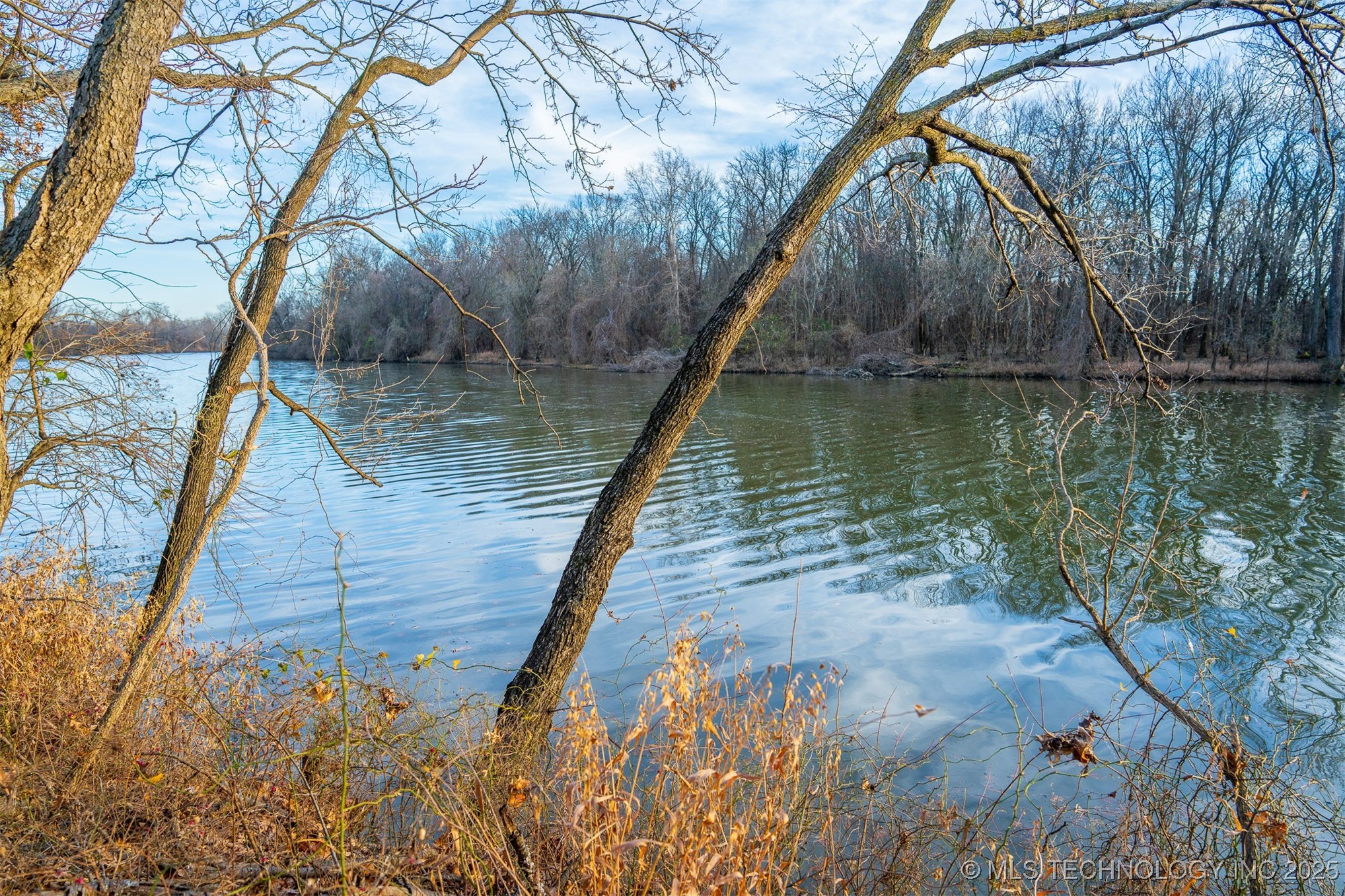 23 E 750 Road Property Photo 35