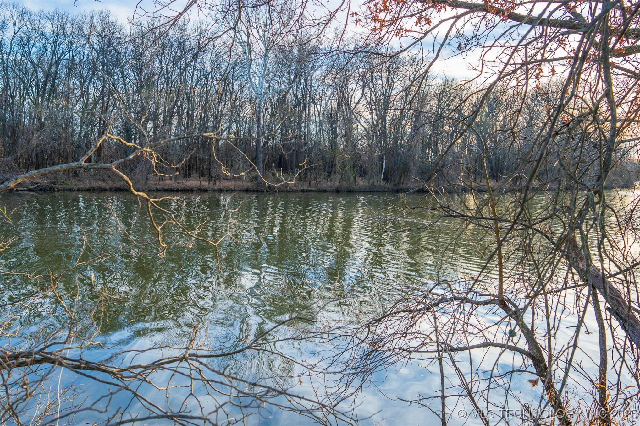 23 E 750 Road Property Photo 36