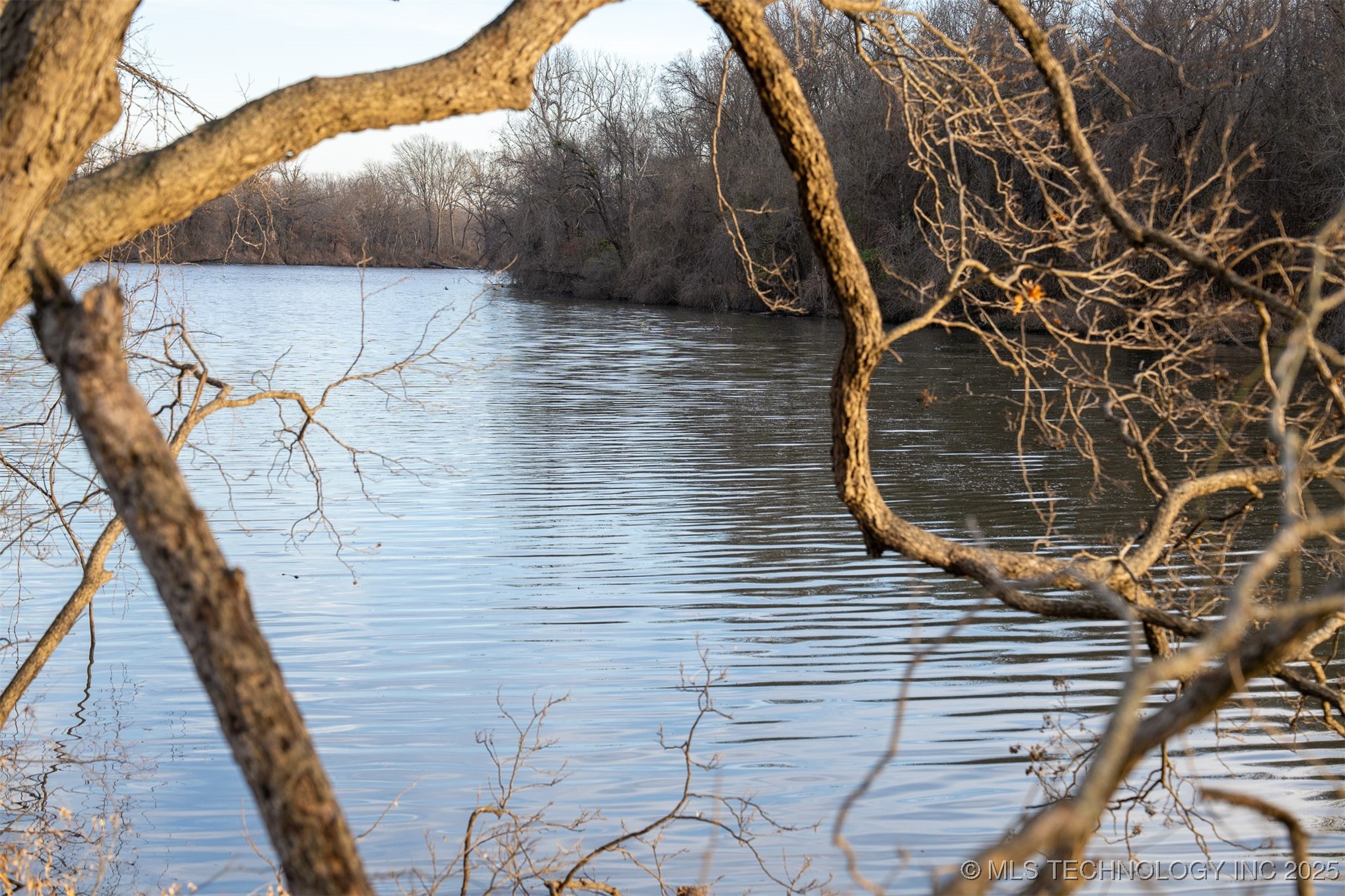 23 E 750 Road Property Photo 37