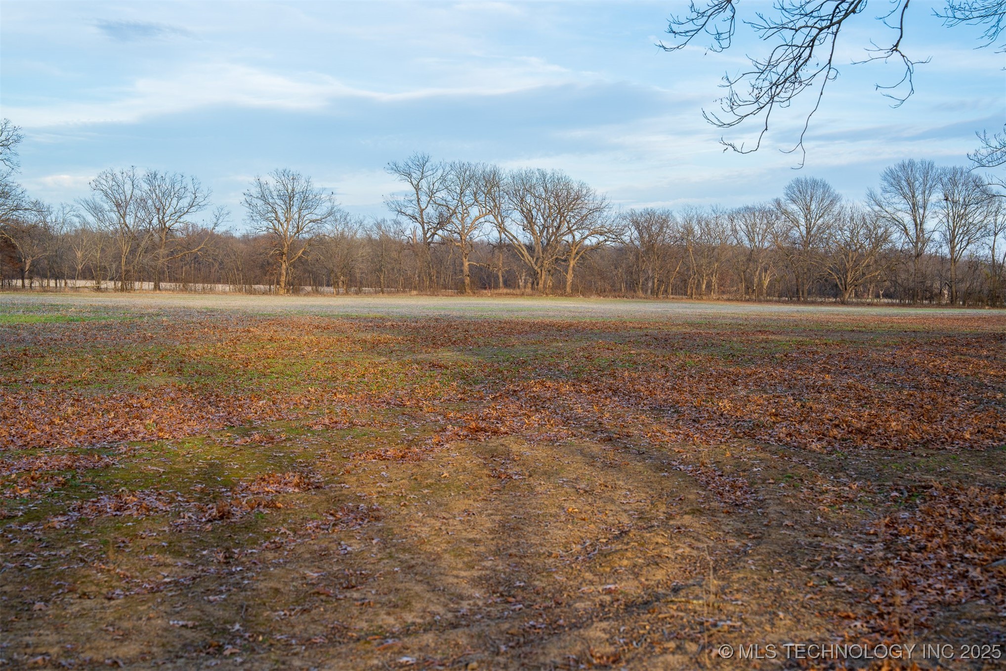 23 E 750 Road Property Photo 38