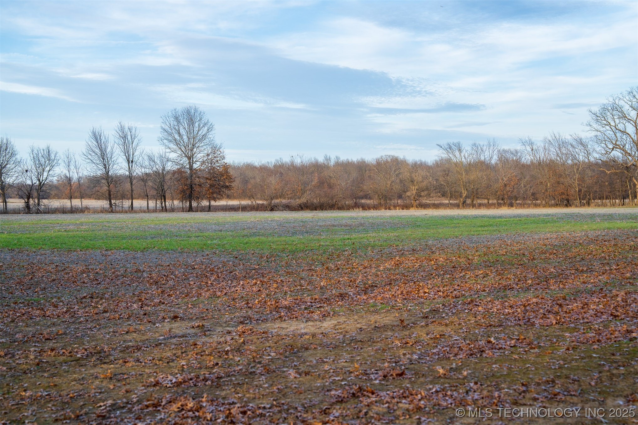 23 E 750 Road Property Photo 39