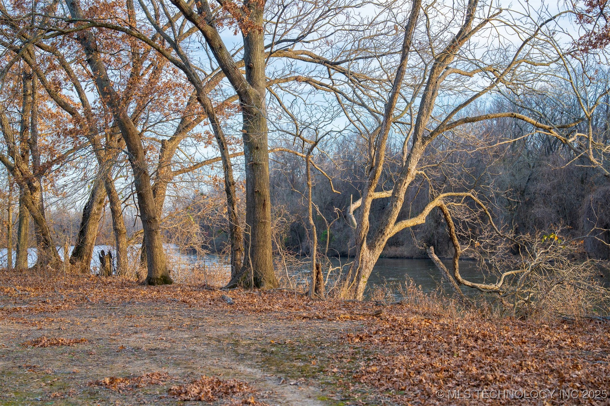 23 E 750 Road Property Photo 40