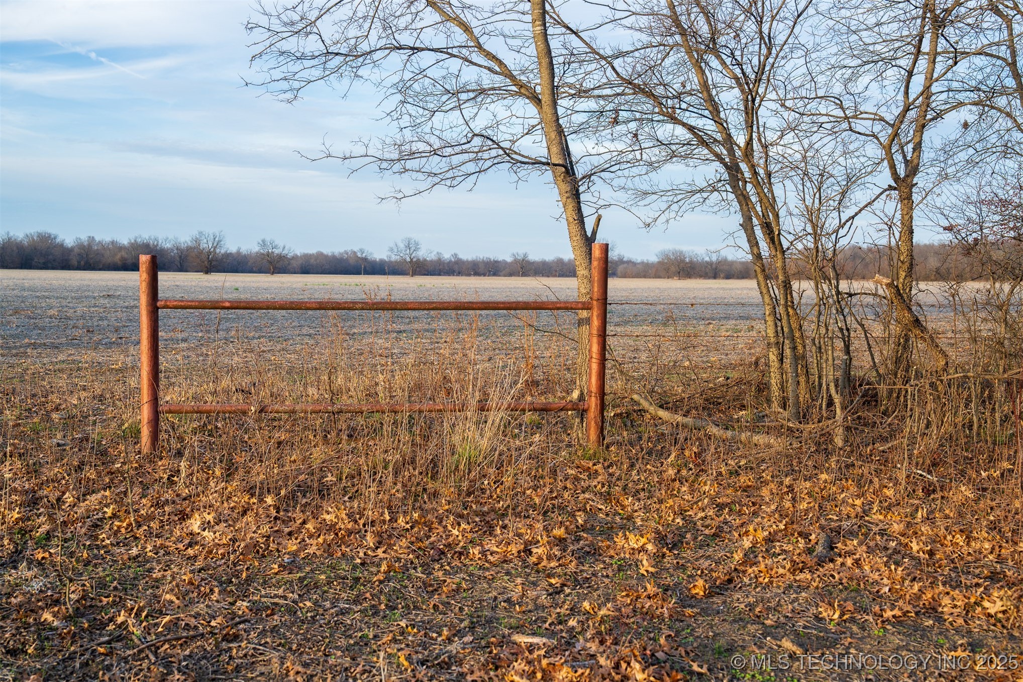 23 E 750 Road Property Photo 41