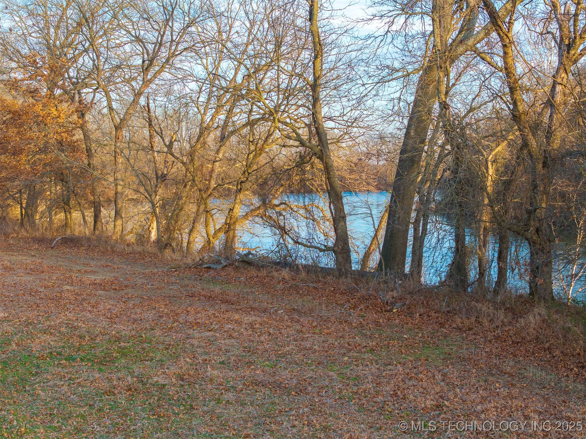 23 E 750 Road Property Photo 42