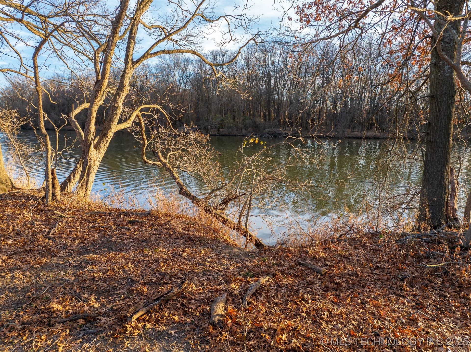 23 E 750 Road Property Photo 43