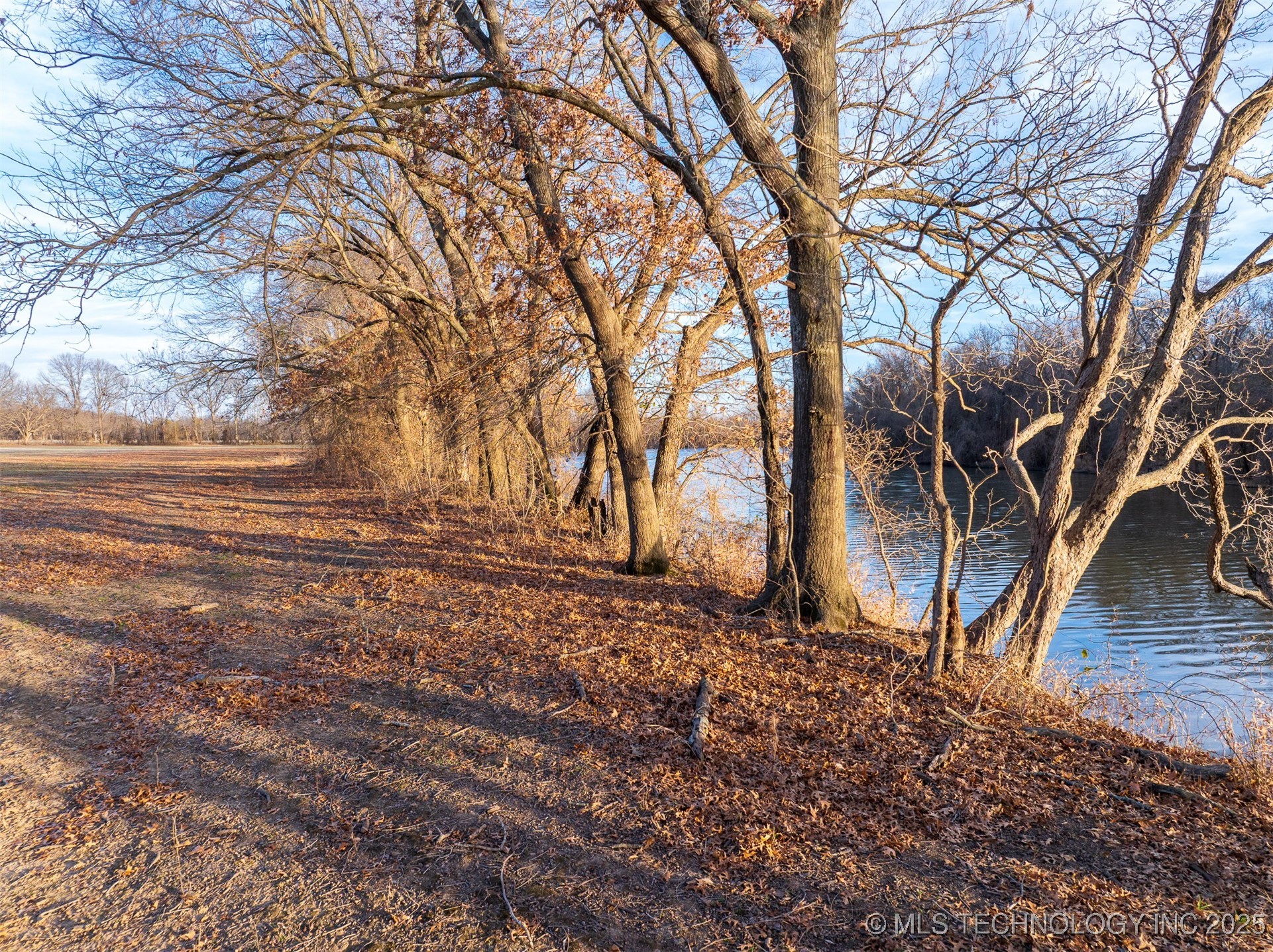 23 E 750 Road Property Photo 44