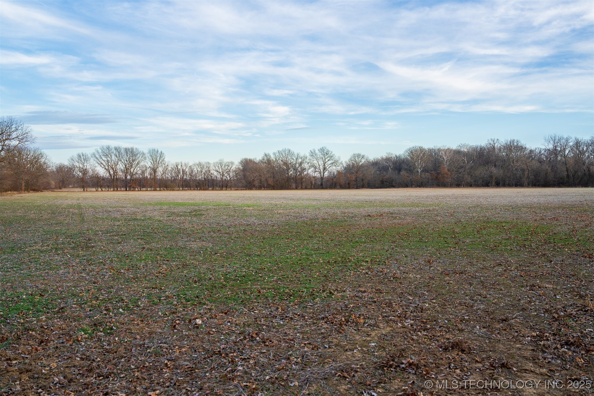 23 E 750 Road Property Photo 45