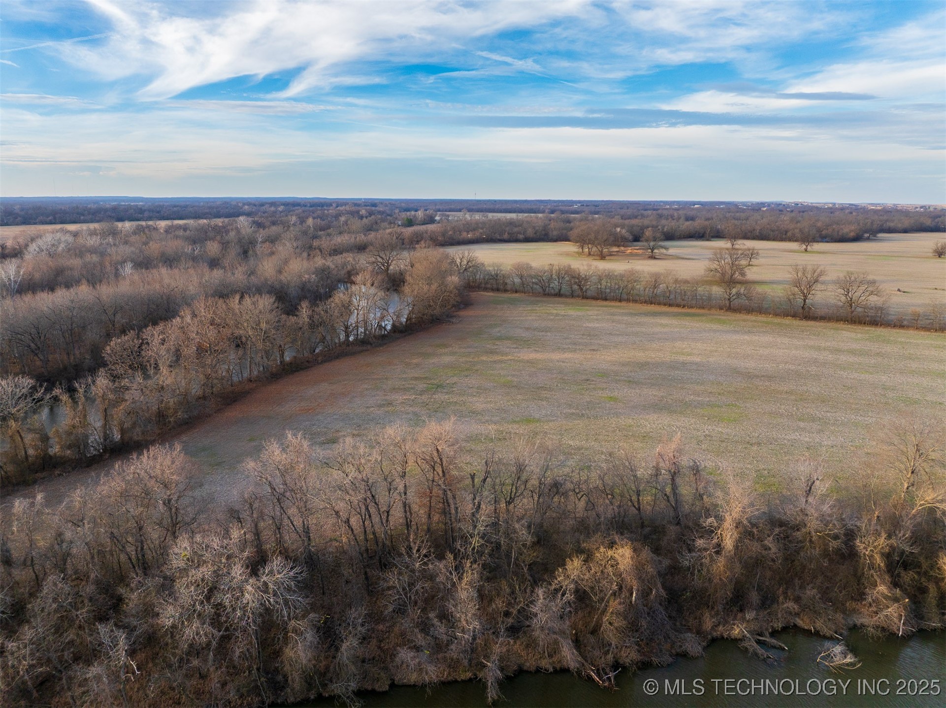 23 E 750 Road Property Photo 46