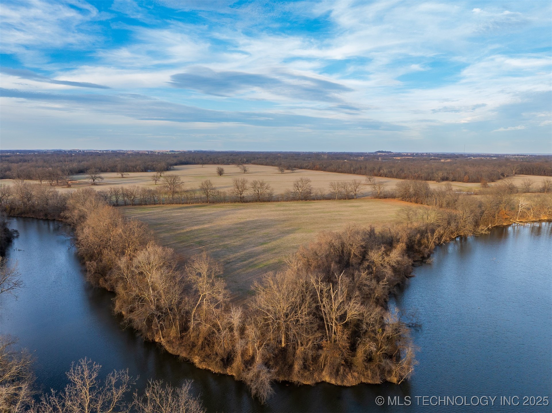 23 E 750 Road Property Photo 47