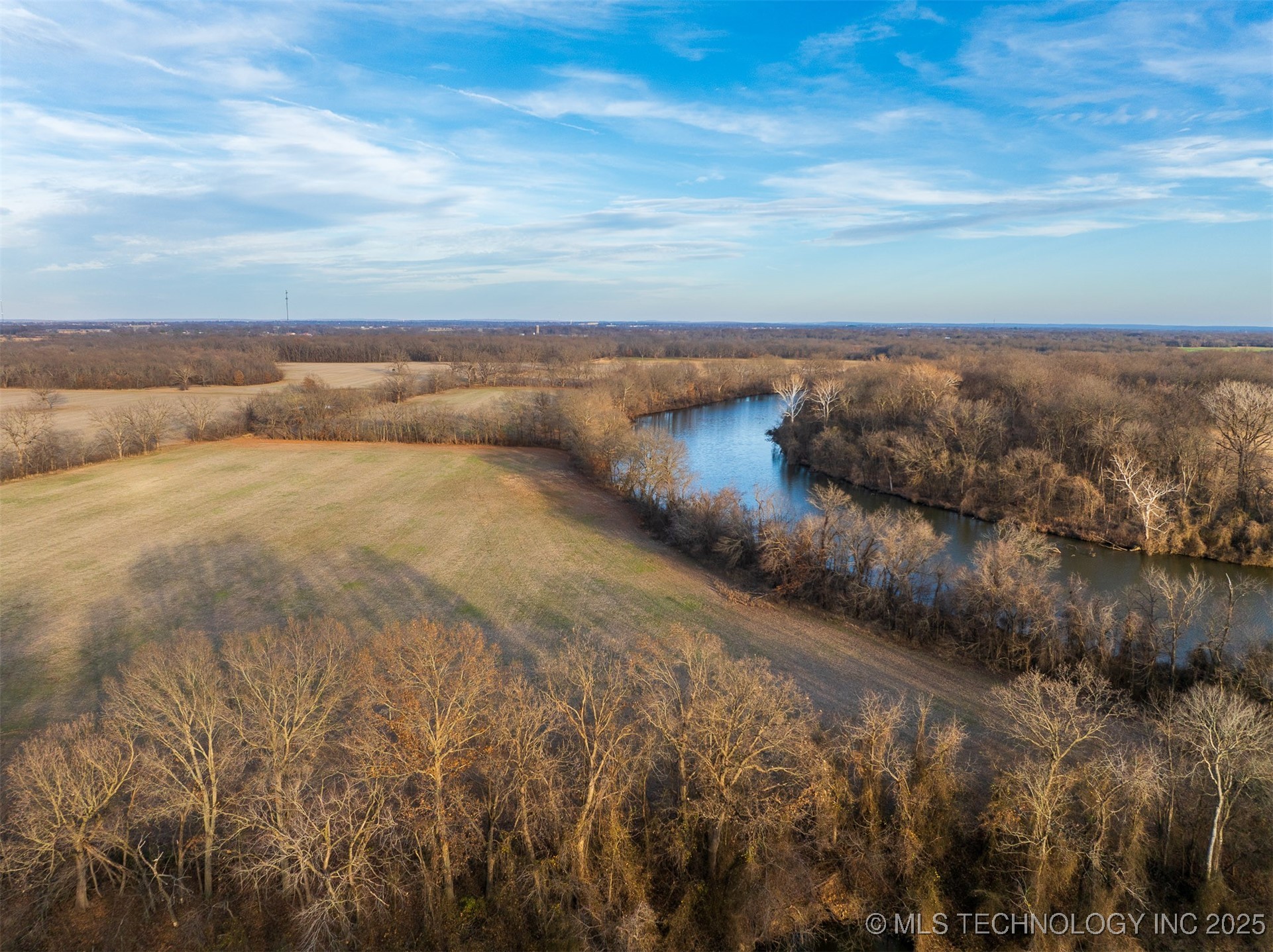 23 E 750 Road Property Photo 48