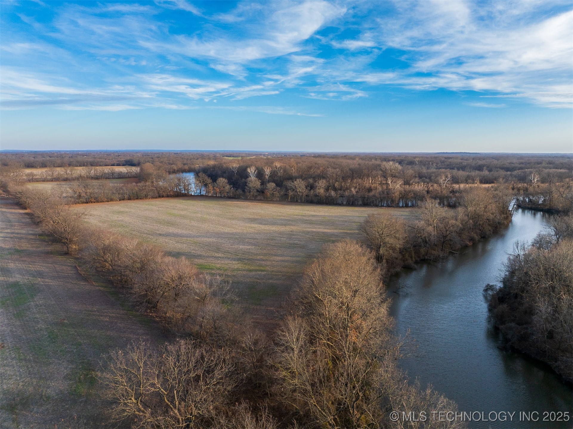 23 E 750 Road Property Photo 50