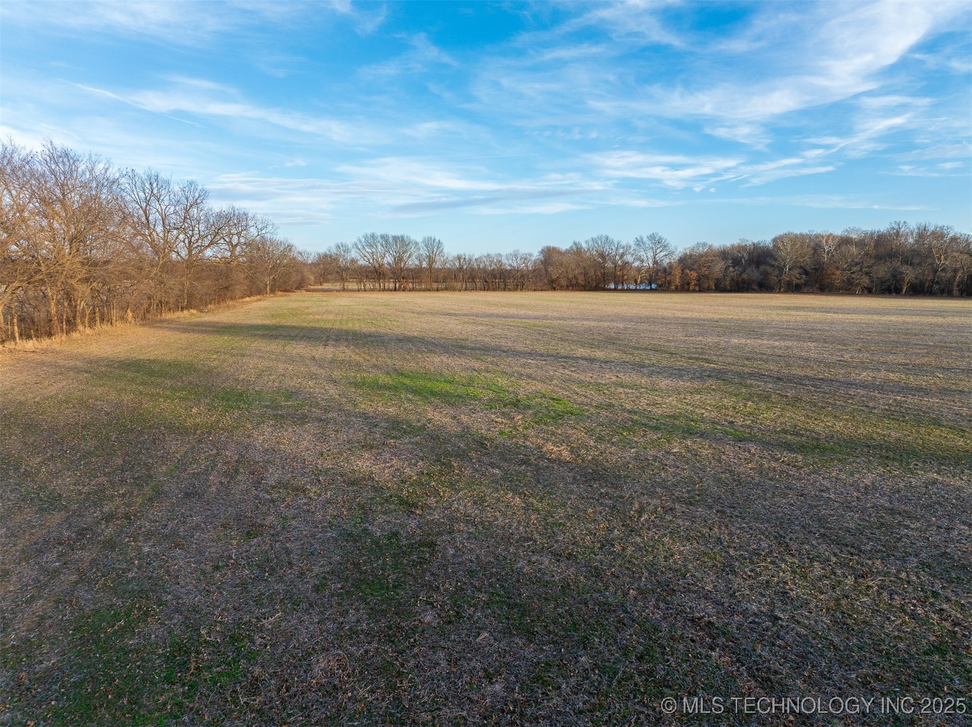 23 E 750 Road Property Photo 51