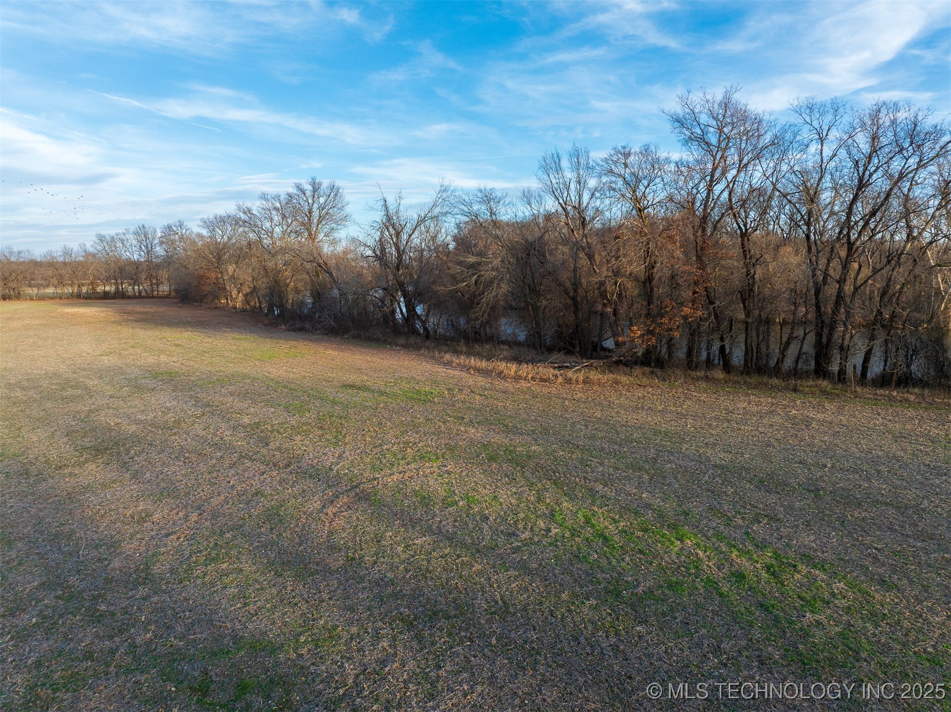 23 E 750 Road Property Photo 52