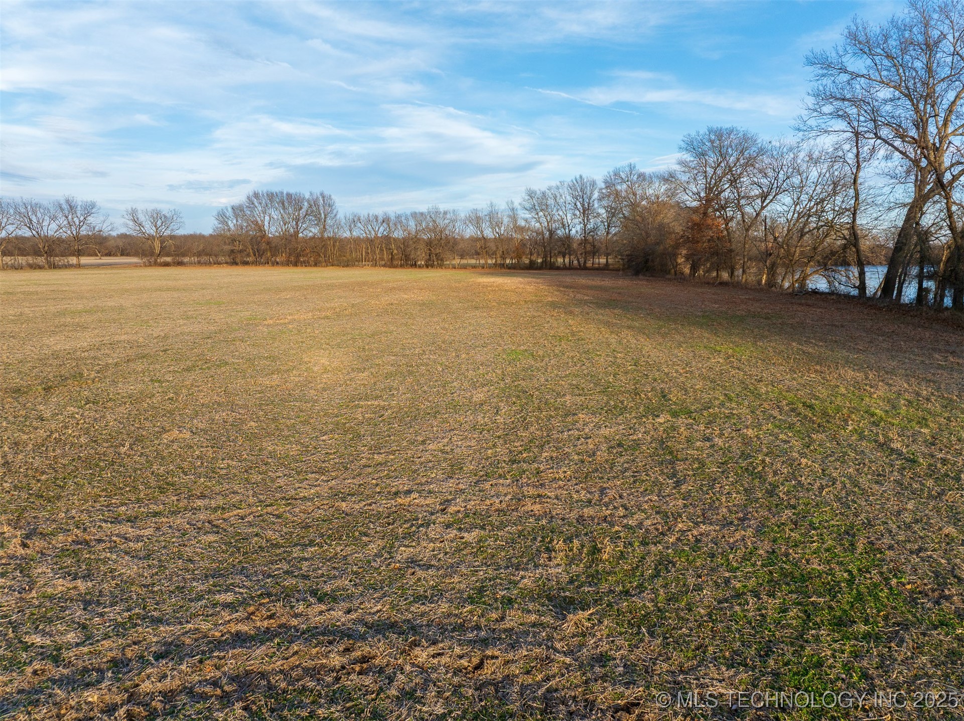 23 E 750 Road Property Photo 53