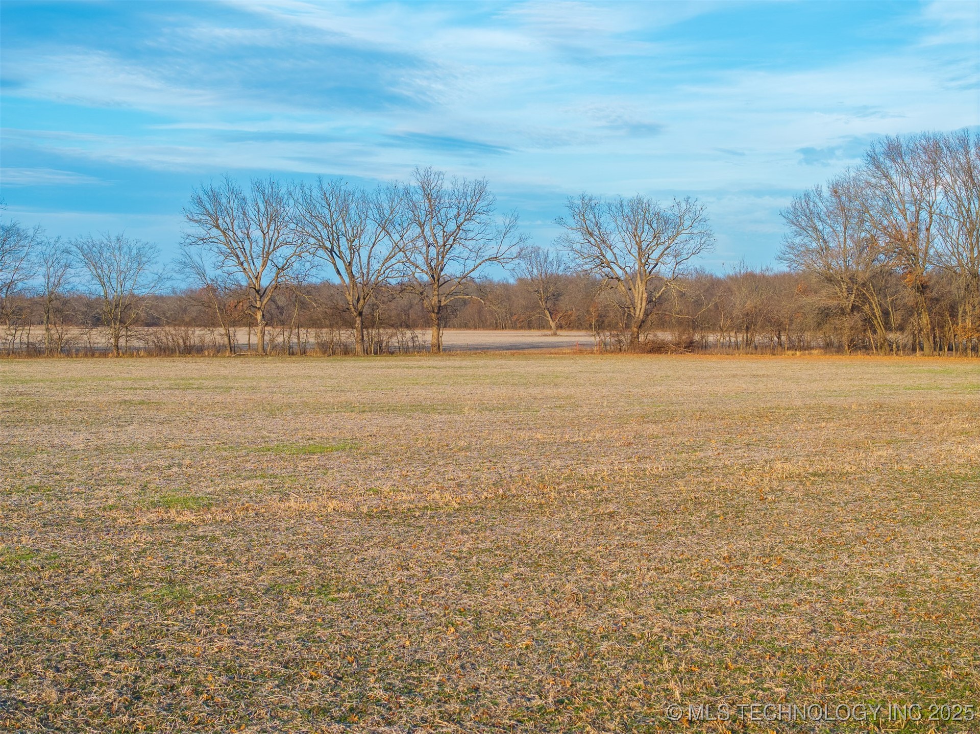 23 E 750 Road Property Photo 54