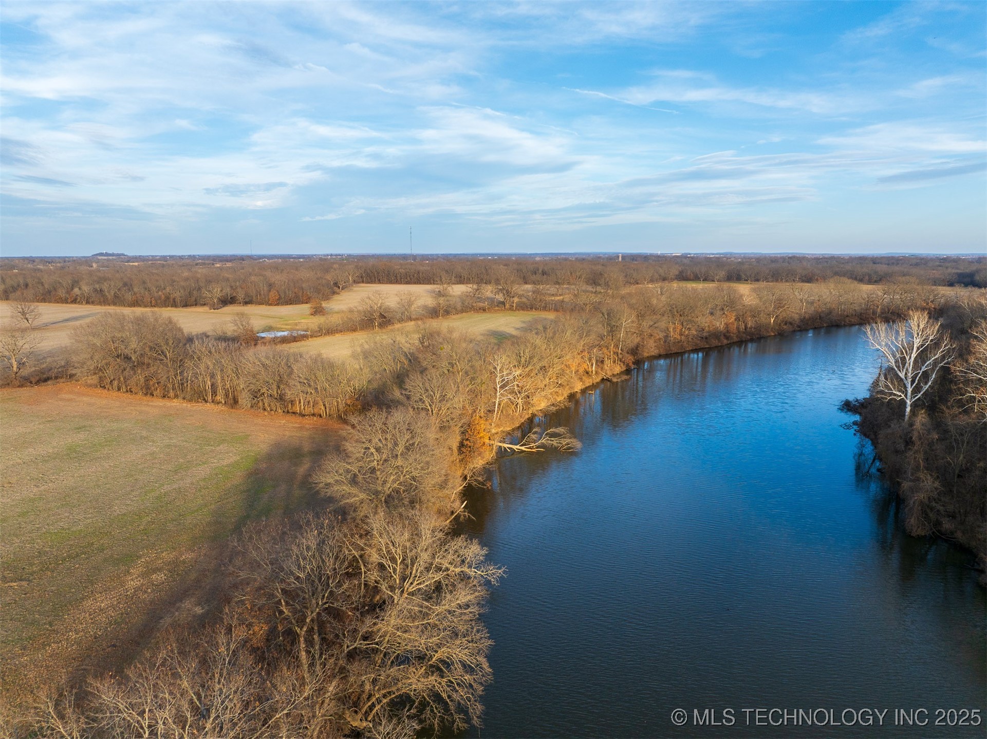 23 E 750 Road Property Photo 55