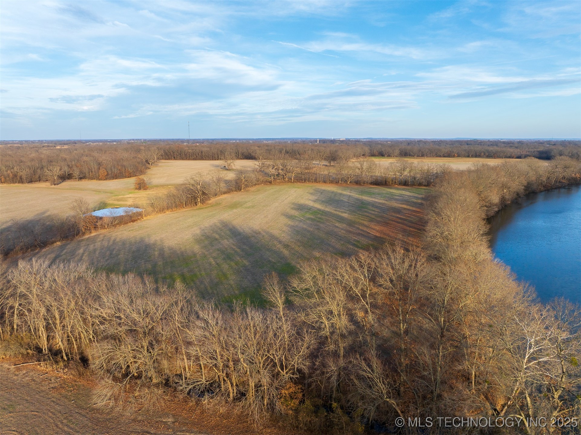 23 E 750 Road Property Photo 56