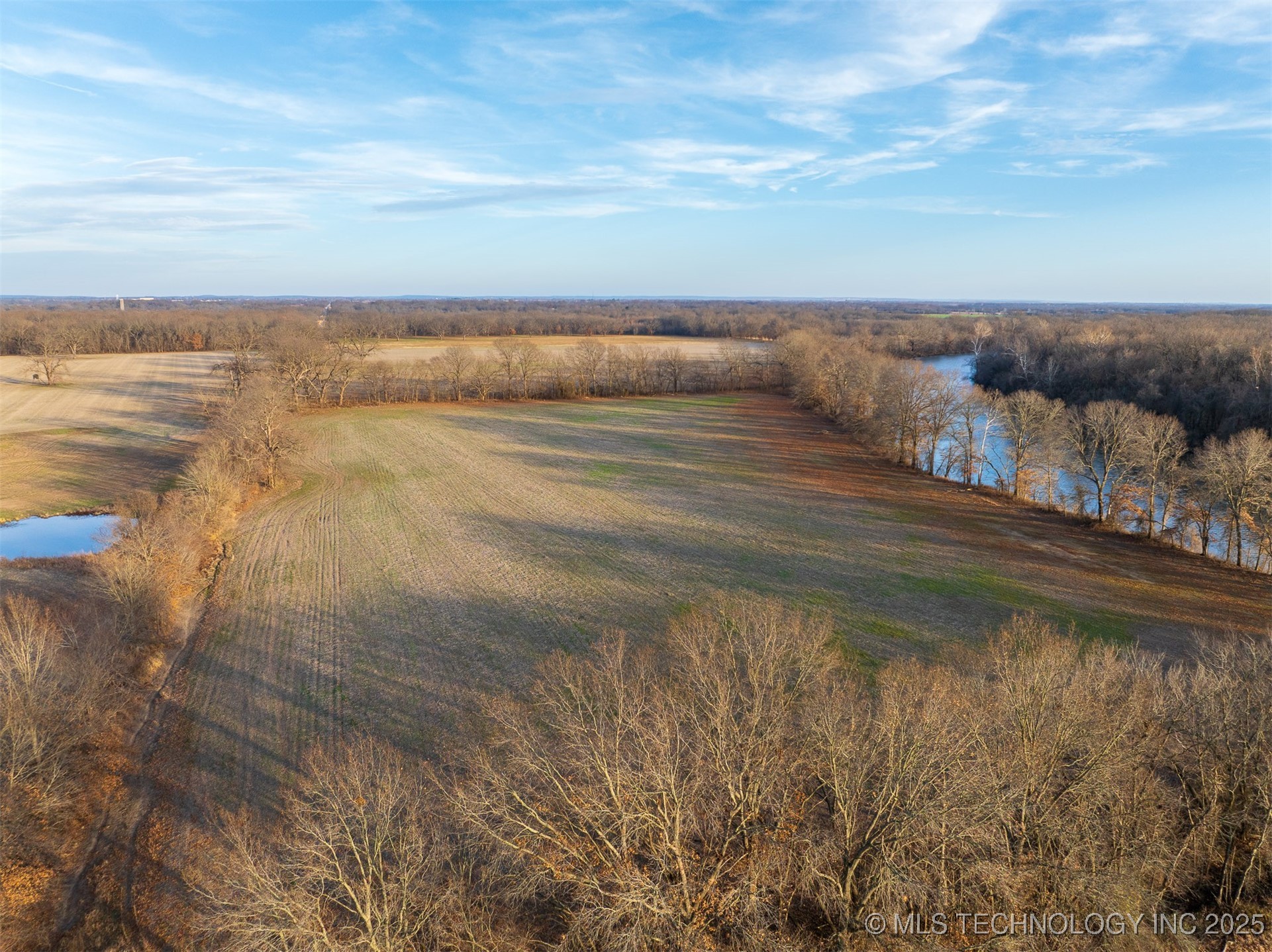23 E 750 Road Property Photo 57