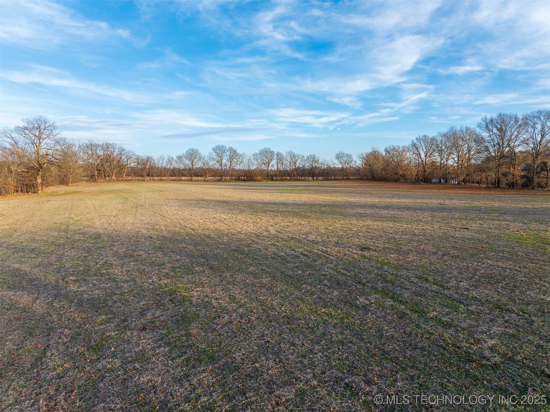 23 E 750 Road Property Photo 58