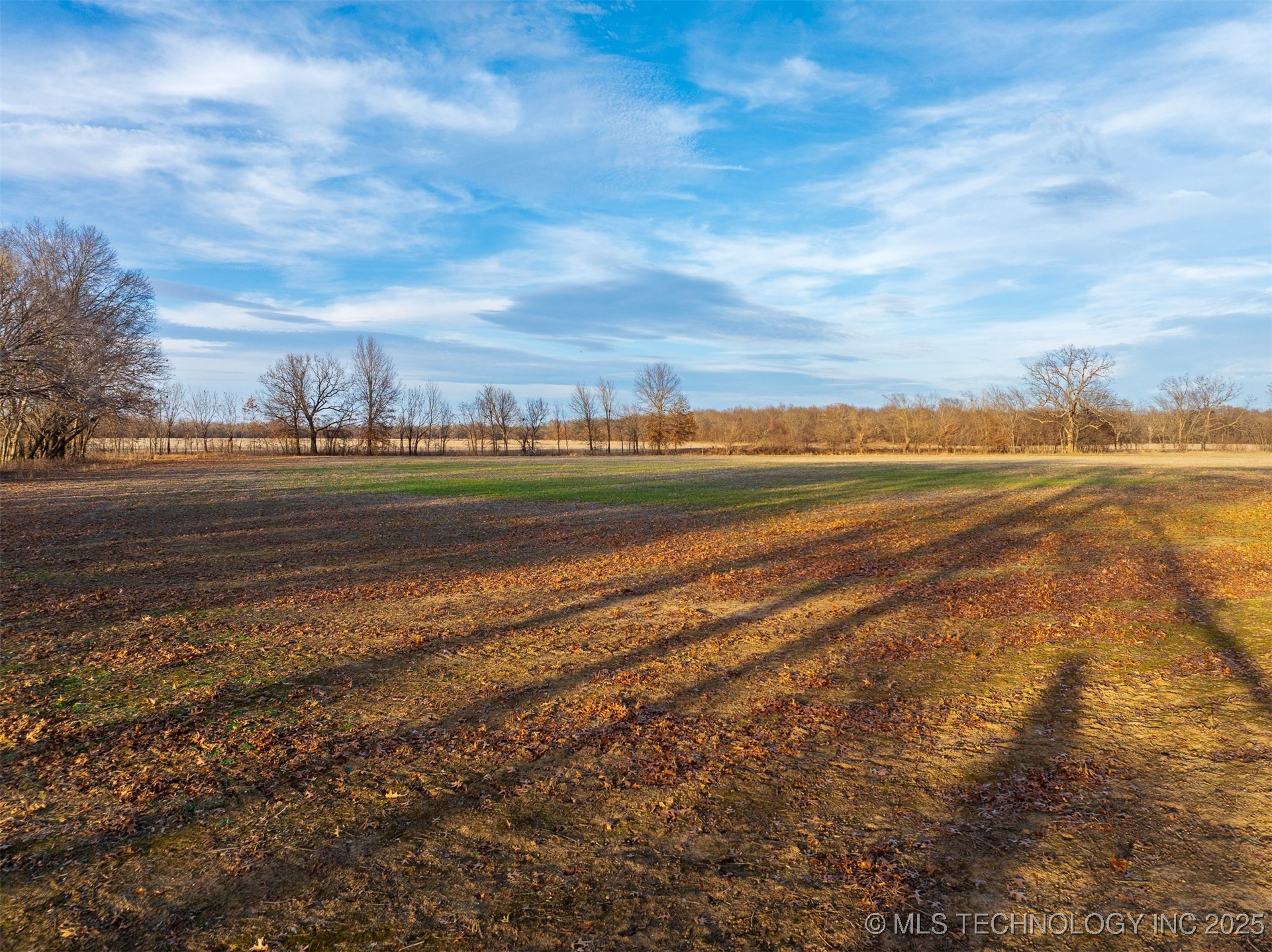 23 E 750 Road Property Photo 59