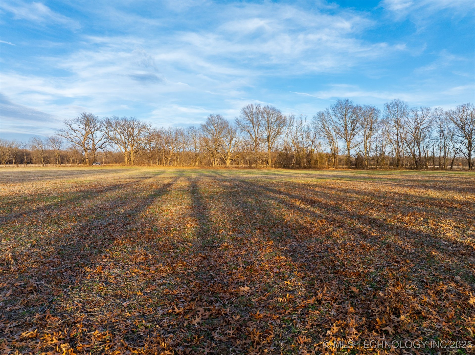 23 E 750 Road Property Photo 60