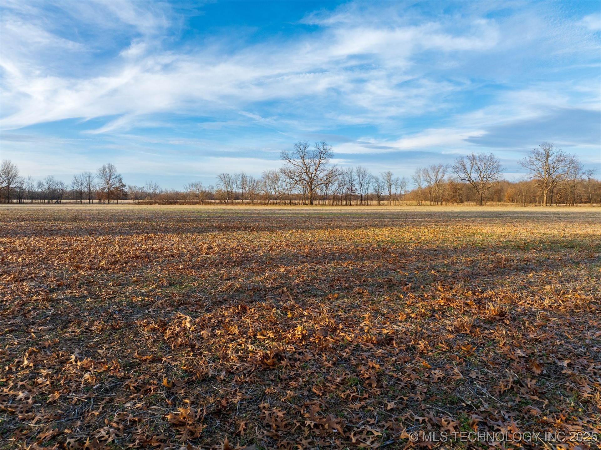 23 E 750 Road Property Photo 61