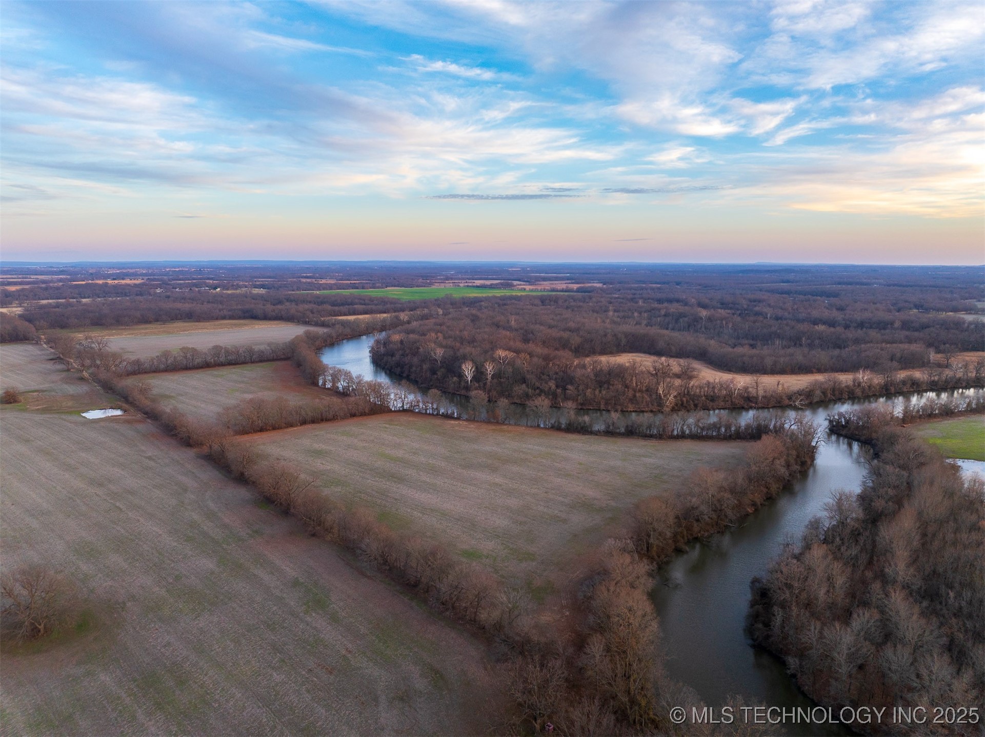 23 E 750 Road Property Photo 62