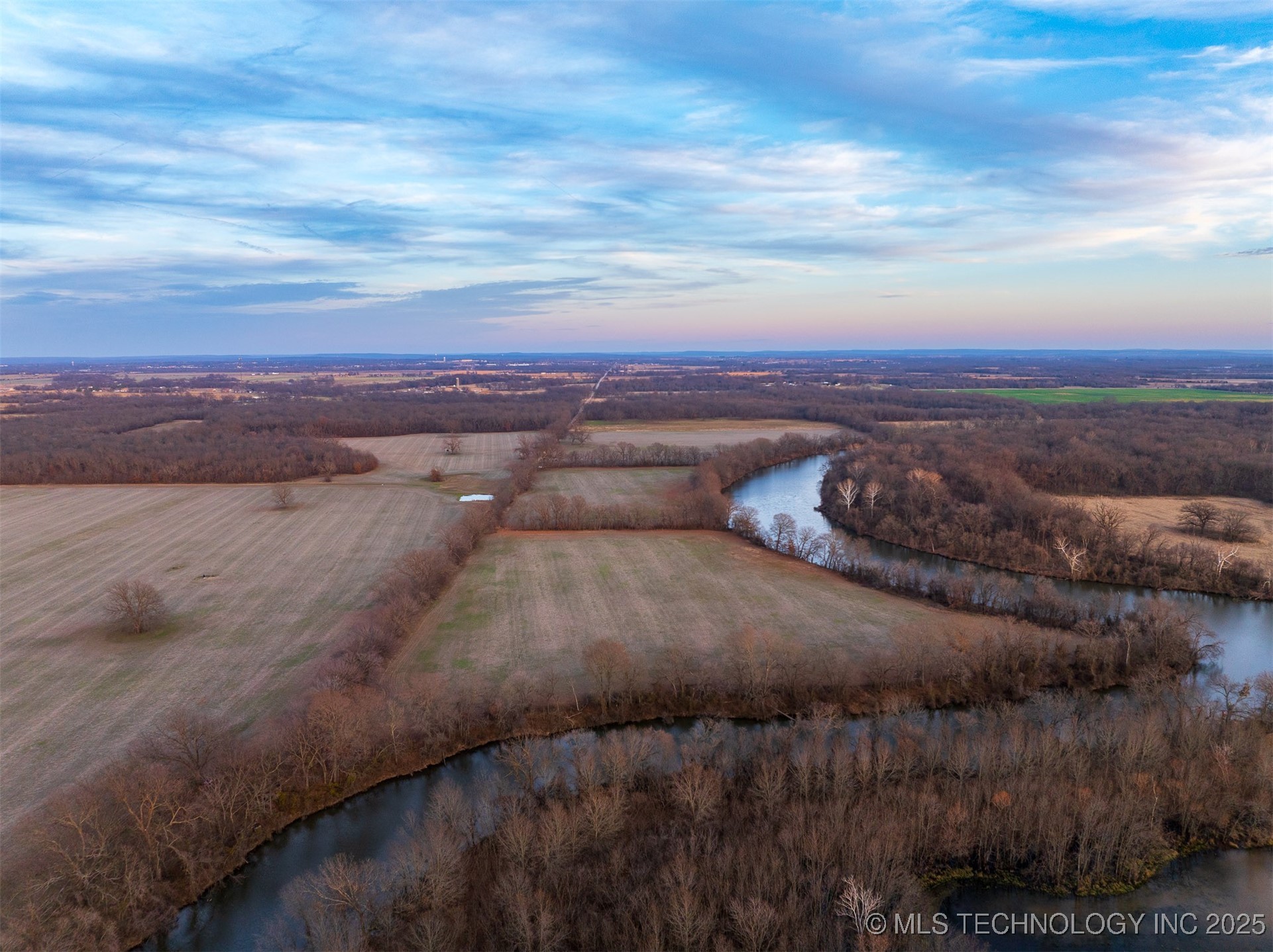 23 E 750 Road Property Photo 63