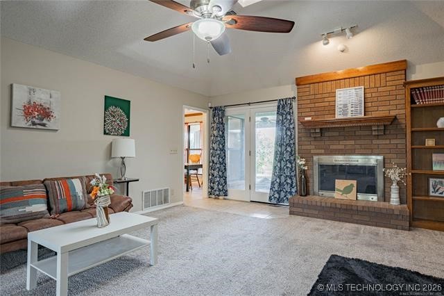 174 Parkhill Place Property Photo 3