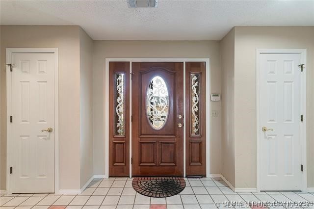 174 Parkhill Place Property Photo 4