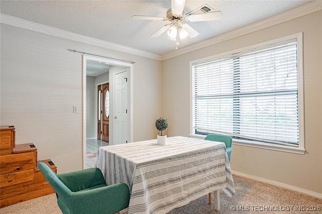 174 Parkhill Place Property Photo 5