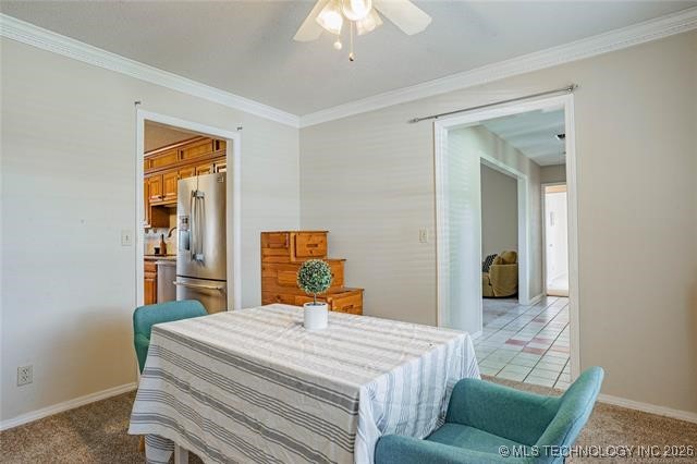 174 Parkhill Place Property Photo 6