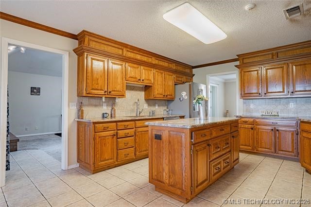 174 Parkhill Place Property Photo 7