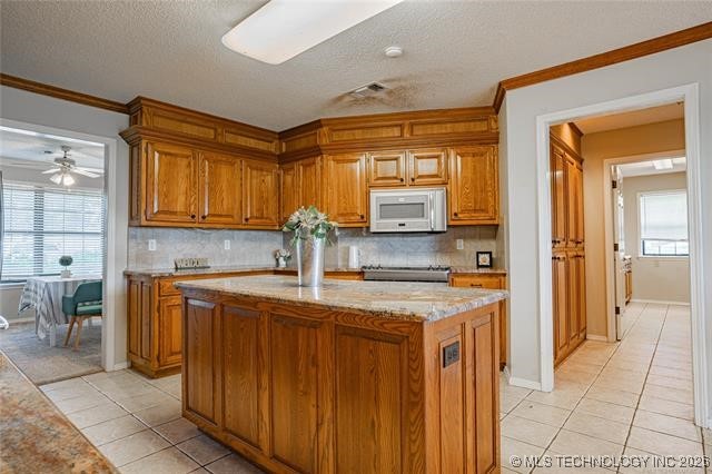 174 Parkhill Place Property Photo 8