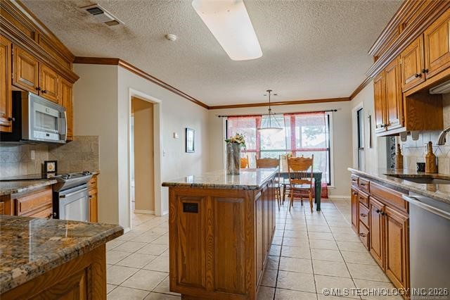 174 Parkhill Place Property Photo 9