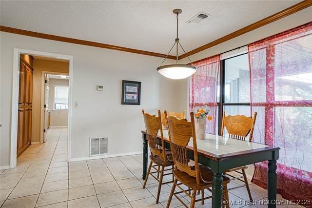 174 Parkhill Place Property Photo 10