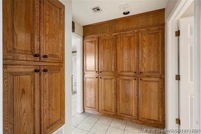174 Parkhill Place Property Photo 11