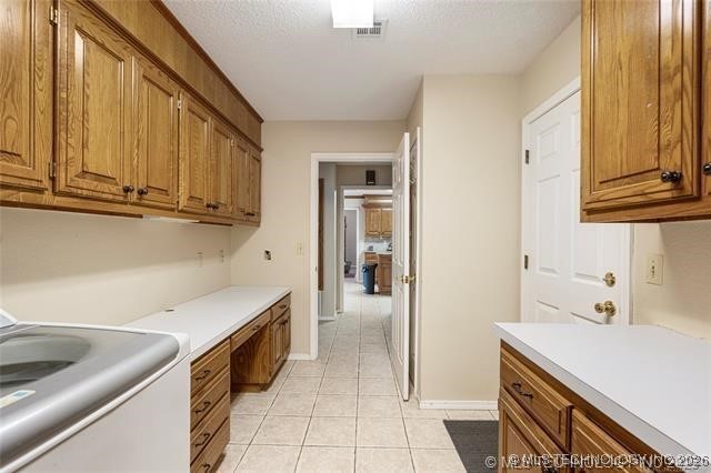 174 Parkhill Place Property Photo 12
