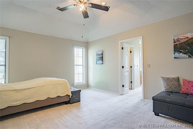 174 Parkhill Place Property Photo 13