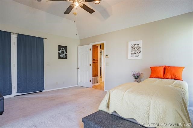 174 Parkhill Place Property Photo 14